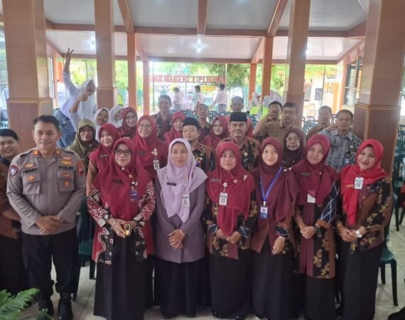 WhatsApp Image 2026-02-11 at 07.06.56