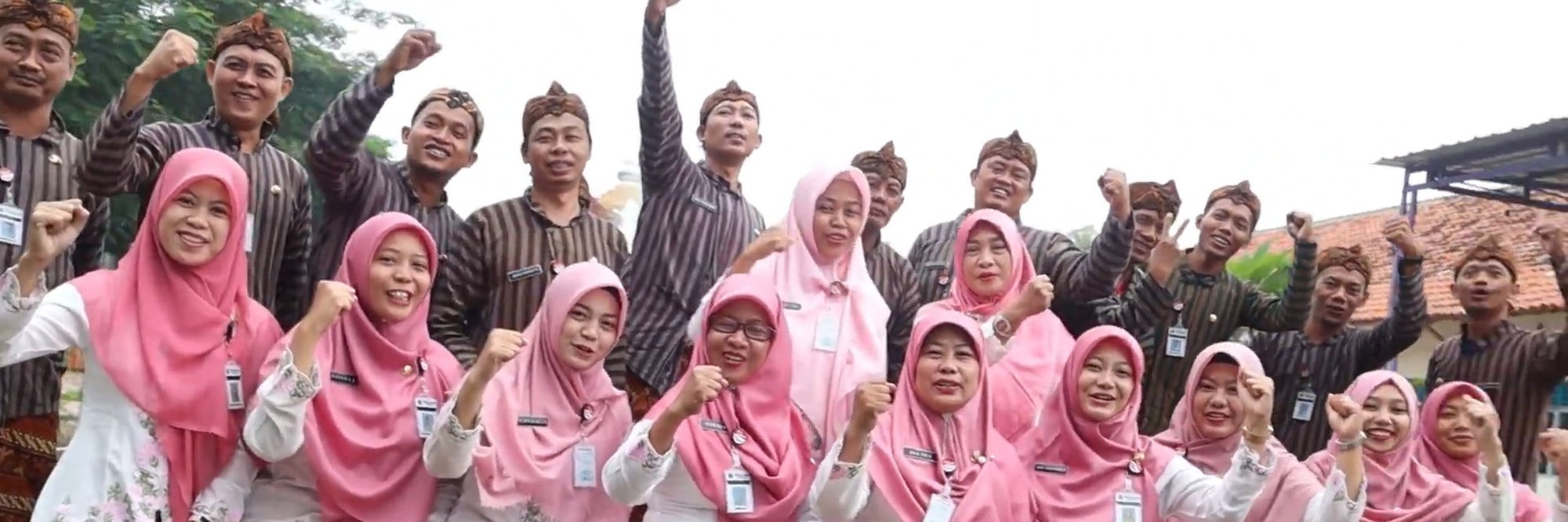 sman1plupuh-image-01-2