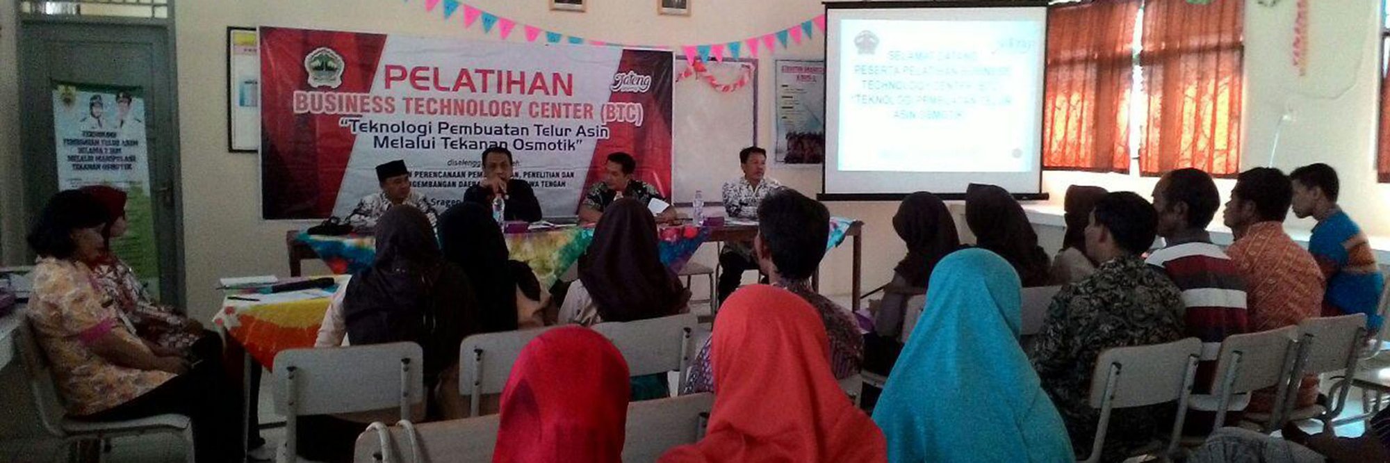 sman1plupuh-image-02-1