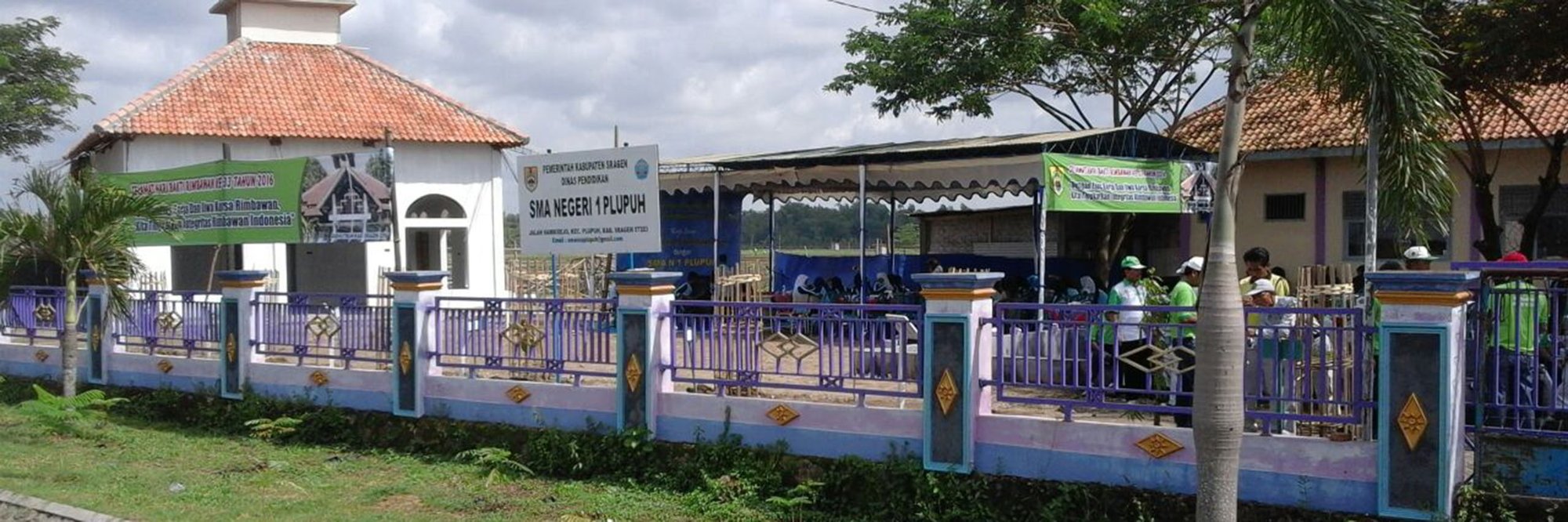 sman1plupuh-image-05