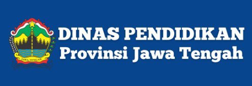 sman1plupuh-mitra1-1