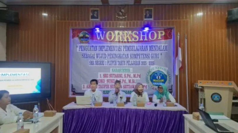 Kombel-Guru-Ampuh-Luncurkan-Agenda-Inovatif