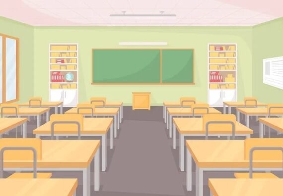 ruang-kelas