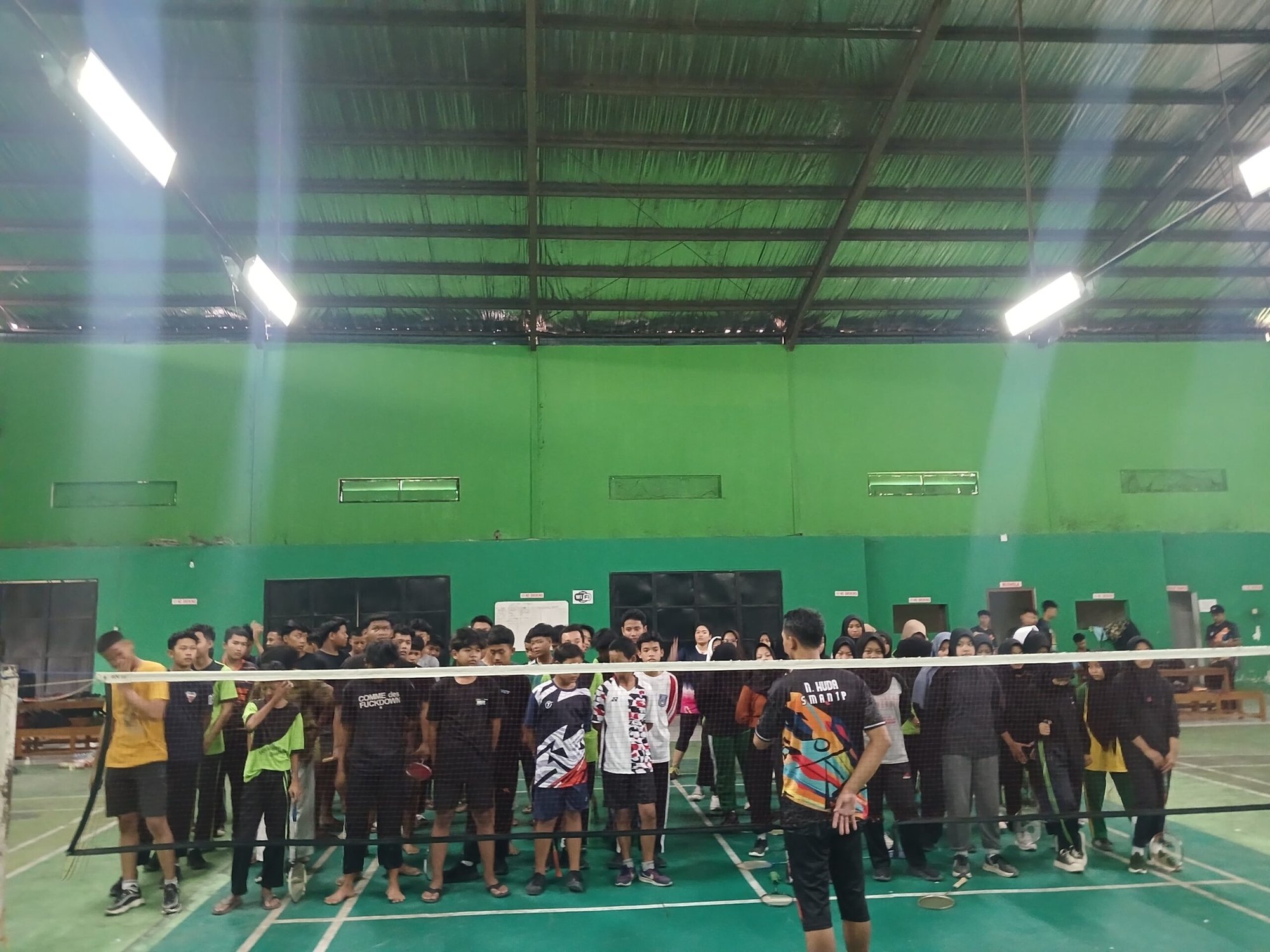 ekskul-sman1plupuh-badminton