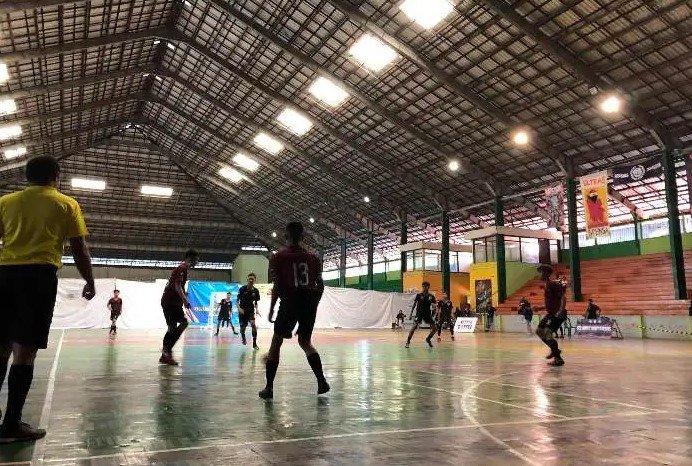 ekskul-sman1plupuh-futsal