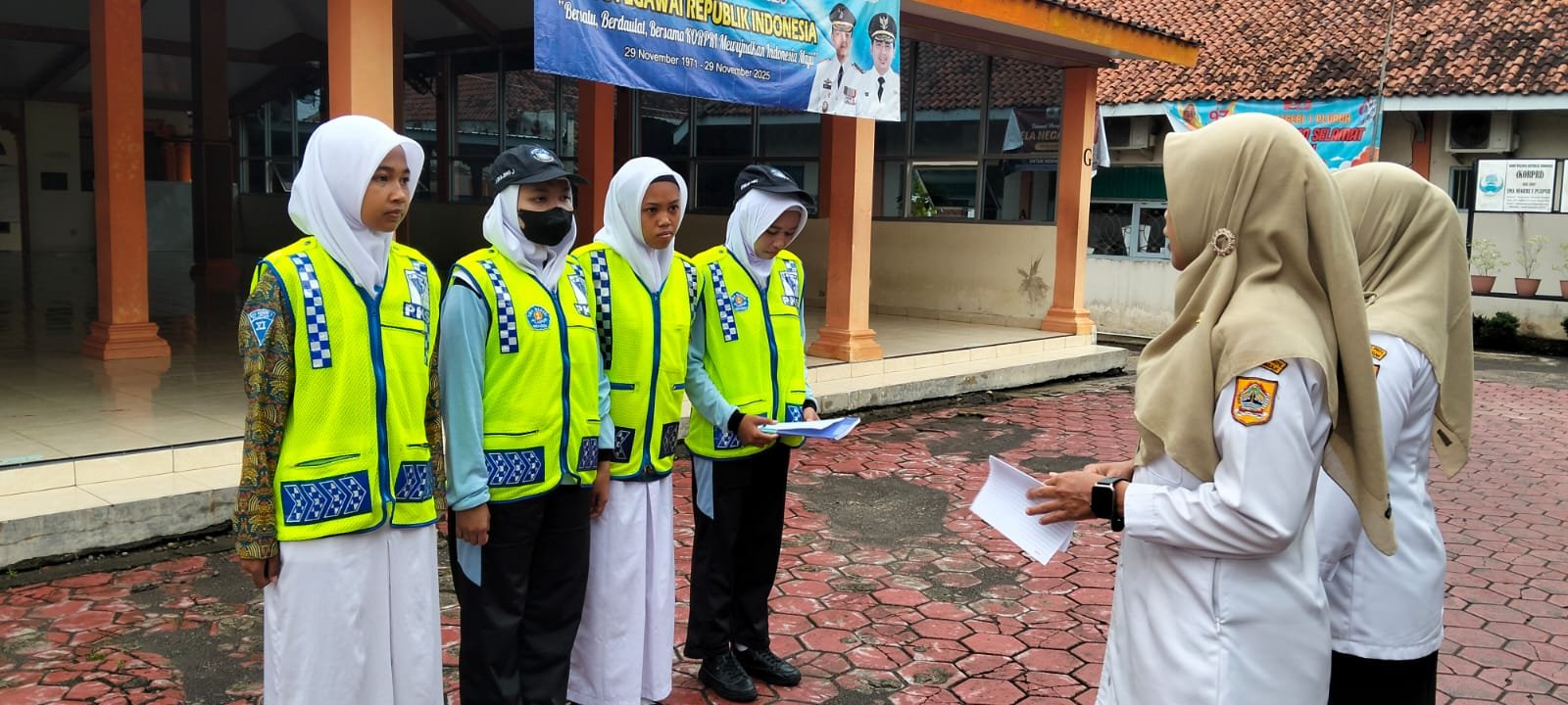 ekskul-sman1plupuh-pks