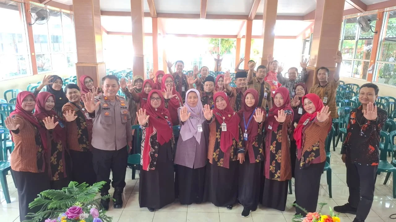 WhatsApp-Image-2026-02-16-at-20.22.18