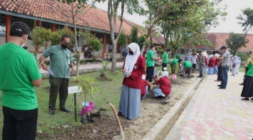 berita-giat-konservasi-dan-penghijauan-bersama-dinas-kehutanan-provinsi-jawa-tengah-1