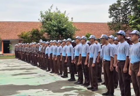 berita-penguatan-karakter-siswa