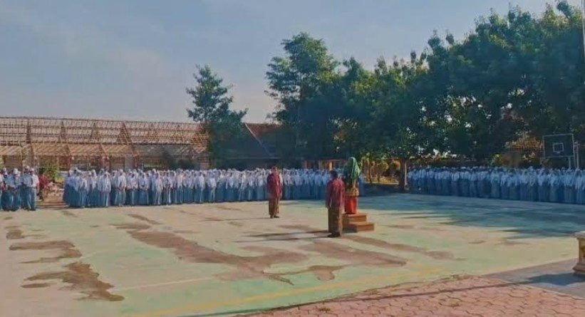 GURU-GARDA-TERDEPAN-PERADABAN