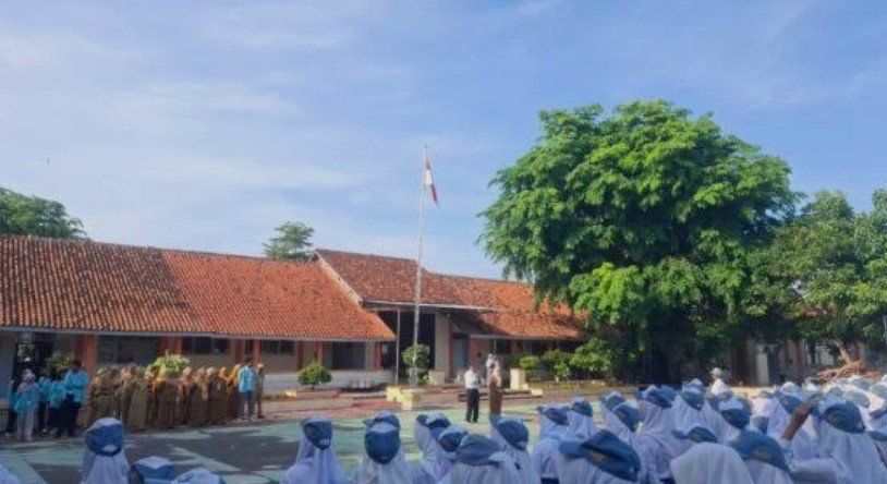 Hibah-Pembelajaran-Berdampak-UNS-Tahun-2025