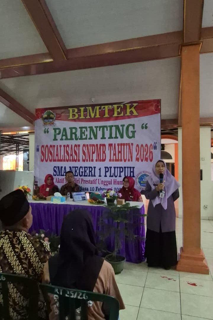 WhatsApp-Image-2026-02-16-at-20.22.12