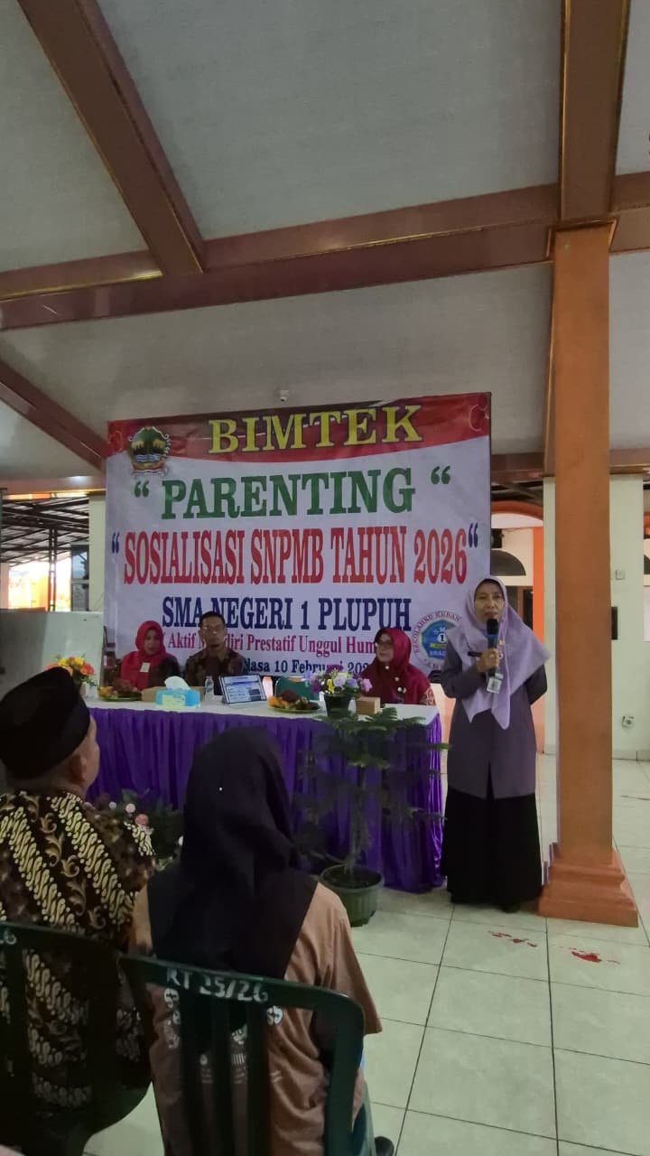 WhatsApp-Image-2026-02-16-at-20.22.12