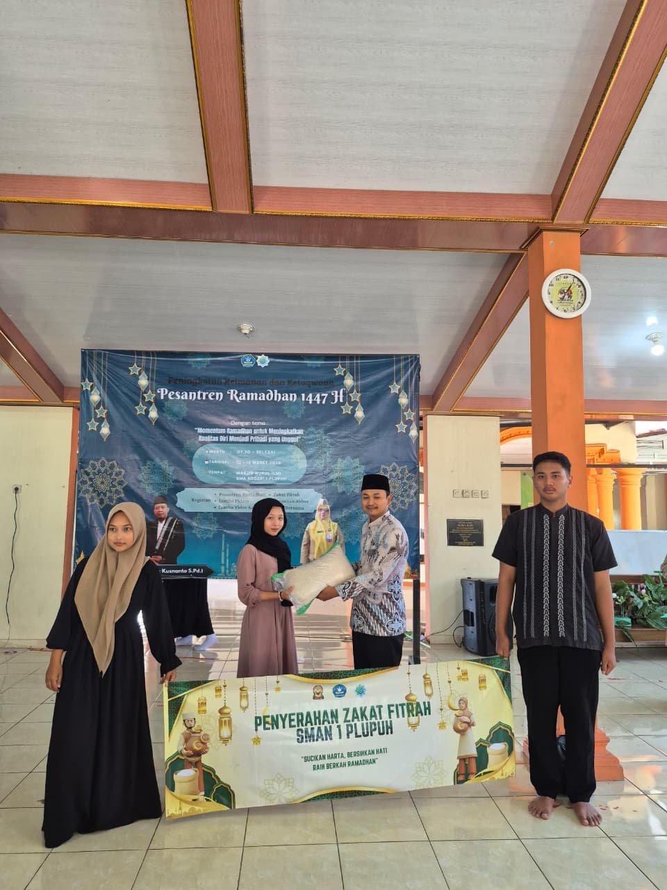 WhatsApp-Image-2026-03-12-at-13.03.48