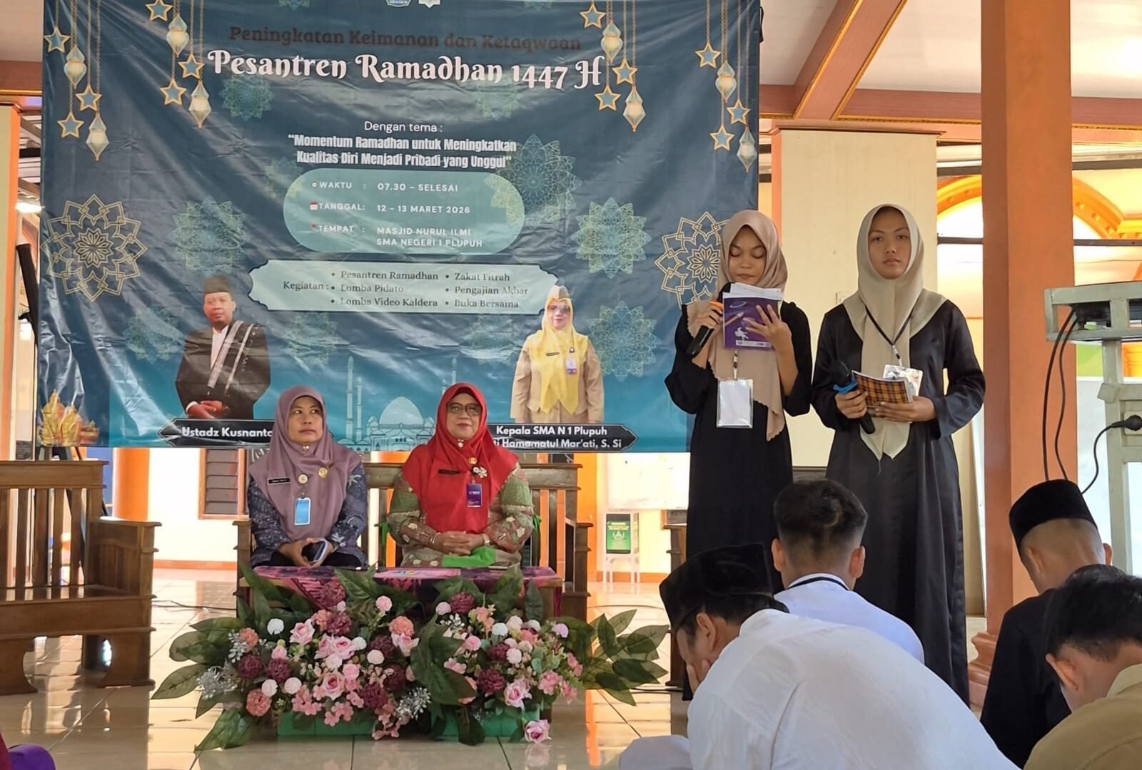 WhatsApp-Image-2026-03-12-at-13.06.25