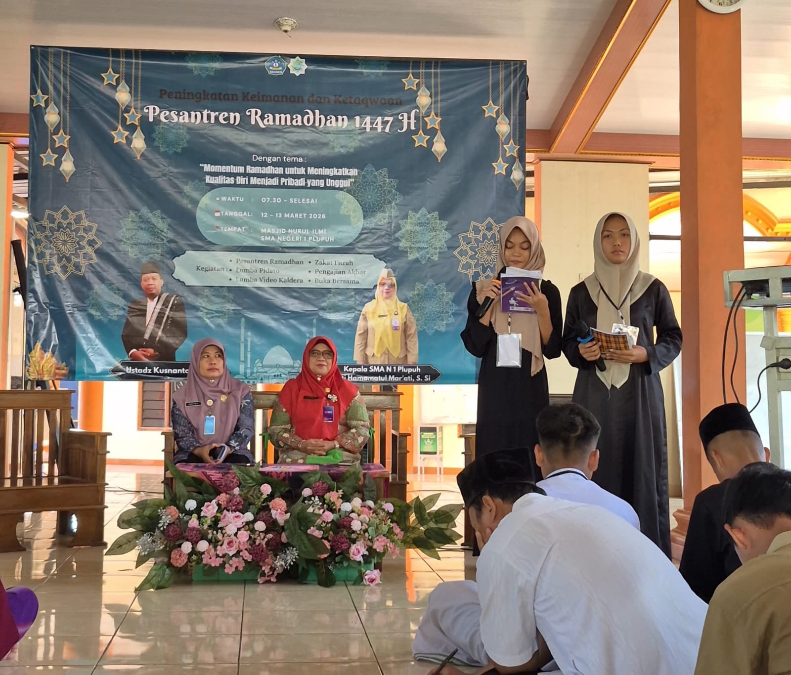 WhatsApp-Image-2026-03-12-at-13.06.25