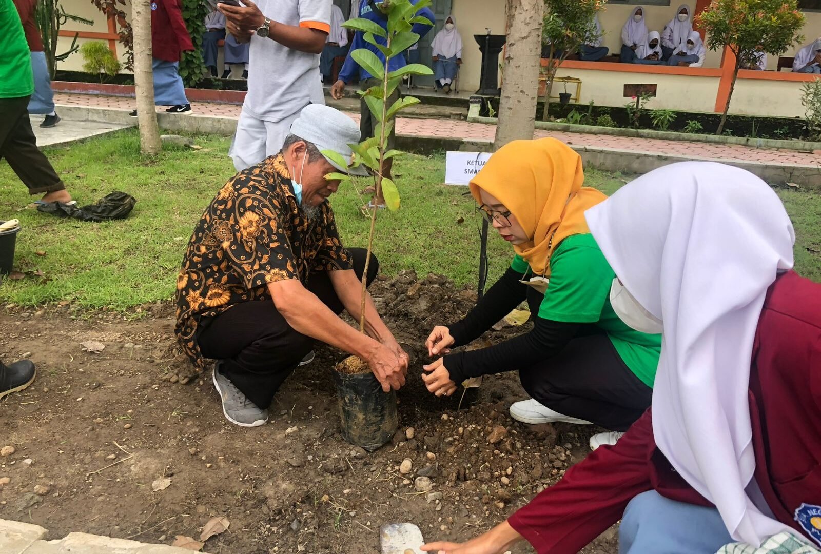 WhatsApp-Image-2026-04-09-at-12.31.23-1