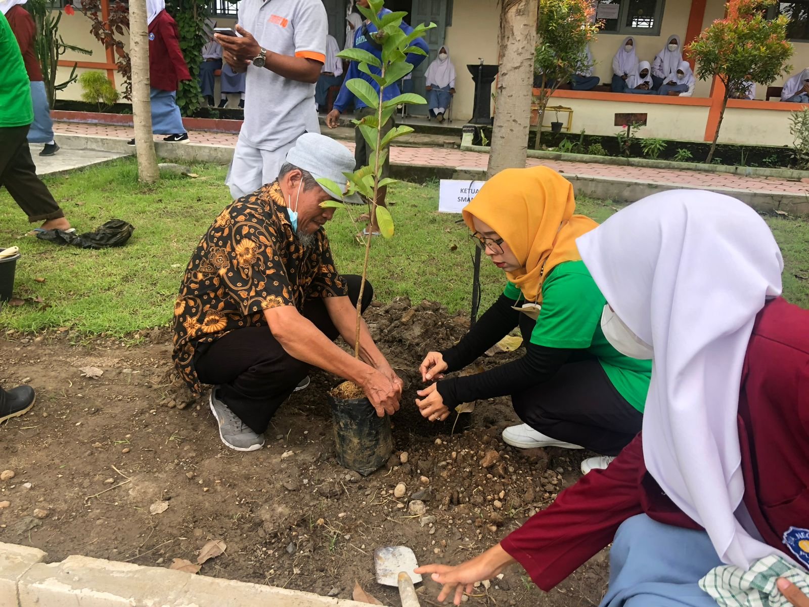 WhatsApp-Image-2026-04-09-at-12.31.23-1