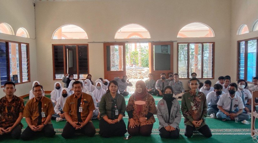 Edukasi-Kebencanaan-Dalam-Upaya-Mitigasi-Bencana-di-SMA-Negeri-1-Plupuh-Thumbnail